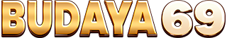 Budaya69
